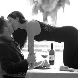 DatingNights's profile picture. 