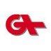 Graphic Apparel (@graphicapparel2) Twitter profile photo Graphic Apparel (@graphicapparel2) Twitter profile photo