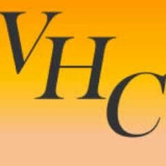 JVanhoeck's profile picture. voor cementdekvloeren groot of klein moet je bij VAN HOECK cementdekvloeren zijn