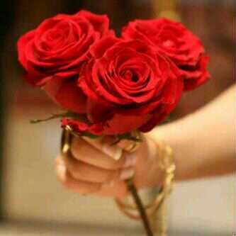 ‏♥يارب رضاكك فليس بعد رضاكك إلا الجنه♥