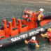 BISRA (@bisra_lifeboat) Twitter profile photo BISRA (@bisra_lifeboat) Twitter profile photo