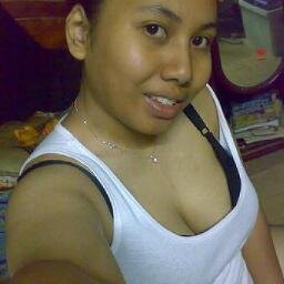 Cupu dan Mencari Kenikmatan sesaat lokasi Jakarta utara... Tante Masih Muda,Di tinggal Suami,Kesepian, Selalu Haus Sex...