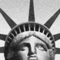 ACLU Live (@aclulive) 's Twitter Profile Photo ACLU Live (@aclulive) 's Twitter Profile Photo