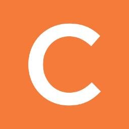 We make college planning clear. Our advisors help your family figure out how to pay for college. A program of @WeClarifi. 888-657-4922