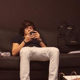 HaillyD's profile picture. 