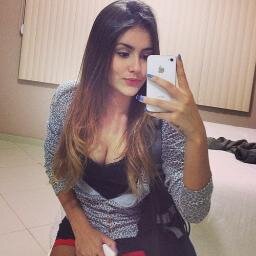 Mannuela Yasmim 3