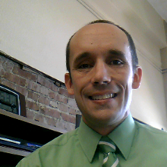 Learner, Educator, Differentiated Instruction Enthusiast