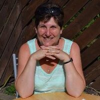 Pam Rudge (@pamrudge) 's Twitter Profile