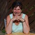 Pam Rudge (@pamrudge) Twitter profile photo Pam Rudge (@pamrudge) Twitter profile photo