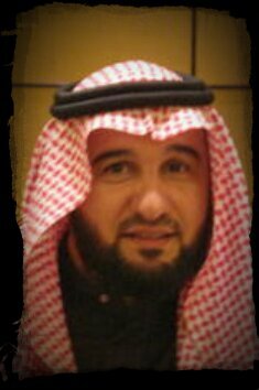 amam1033's profile picture. ‏وما من كــاتب إلا سيفنى … ويبقى الدهر ما كتبت يداه 
فلا تكتب بكفك غير شىء … يسرك في القيامه ان تراه