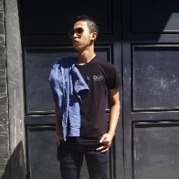 bola adalah sahabat
(tsubasa Ozora)
