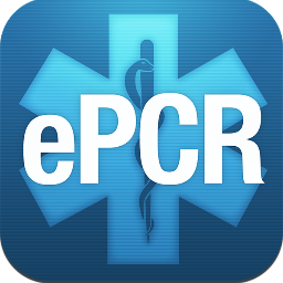 Improve the ease, speed and quality of data collection to focus on your patient, not a report. An @InspiringApps product. #EMS #mHealth #healthIT