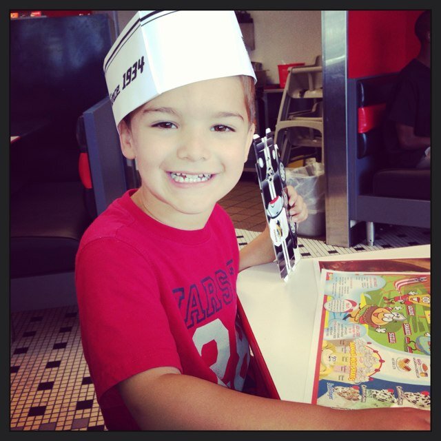 JesiPfister's profile picture. 