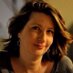 Kari Hurt (@karihurt) Twitter profile photo
