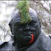 Paul Gilroy (@bungatuffie) 's Twitter Profile
