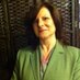 Julie Currie (@juliecurrie5) Twitter profile photo
