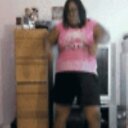 Ernest Albert - @ErnestAlbert8 - Twitter