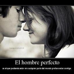 A girl♥