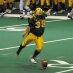 John Obarski (@obar39) Twitter profile photo