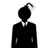 Avatar de EscaleraTuits