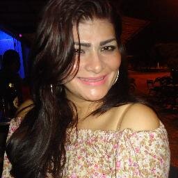I try not to be someone known, but someone worth knowing...

adrianawindsor@hotmail.com