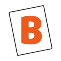 2012 yılında İzmir'de kurulduk. Mobil uyumlu Web sitesi tasarımı, SEO ve İnternet reklamcılığı hizmeti veriyoruz.