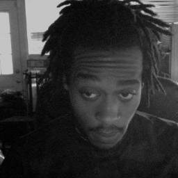 F u! Pay me!, I love everybody!, and uhhhmmm....? yea.