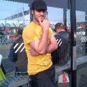 ąѕтo➏ит ➲ ➎ɑⅎ̅➇ɧ ❤ᵃ - @CandiceGreer10 - Twitter