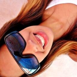@Jhowantunes_  Meu Namoradoo s2'