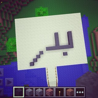 badrksa123's profile picture. 