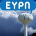 EYPN (@elginypn) Twitter profile photo