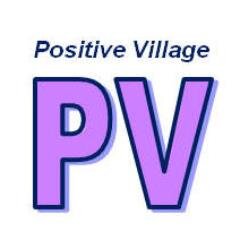 I'm Katie, a positive person attracting positive people to my Positive Village on Twitter. #PositiveThinkers #Leadership #Service #Gratitude #Kindness #Love