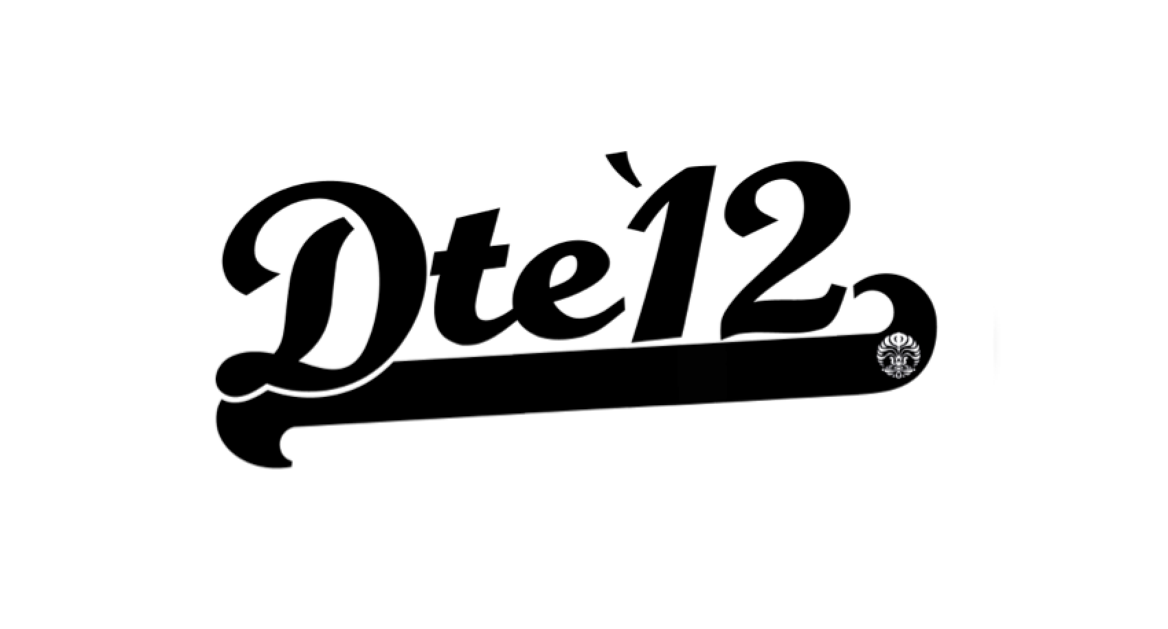 DTEUI_2012's profile picture. KAMI TEKNIK ELEKTRO DAN TEKNIK KOMPUTER UI 2012! #SATUKITABISA