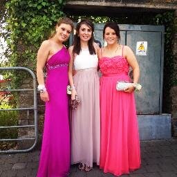 lisamxOx's profile picture. The only way of finding the limits of the possible is by going beyond them into the impossible..