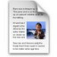 ransrouvedat's profile picture. Сценаристы моей жизни нервно курят.