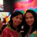 dina aulia (@dinasintadewi) Twitter profile photo
