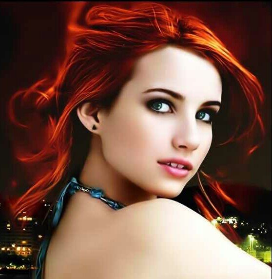 Born in england. grew up in russia. trained in russia. also a shadow hunter. 18 years old. my Parabatai is @JCBsnumber1fan