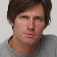 uros gramc (@urosgramc) 's Twitter Profile