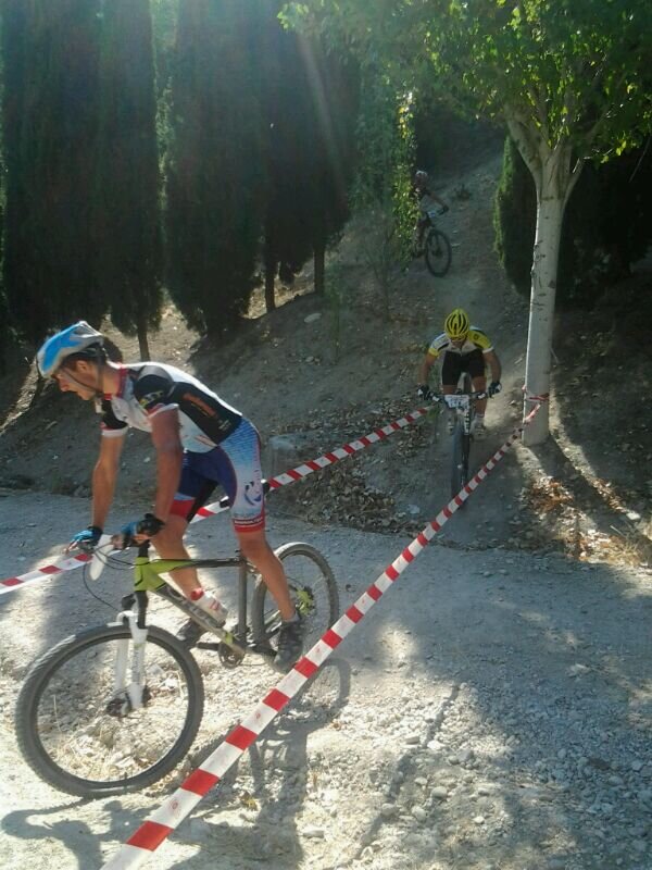 DjJotanj's profile picture. viva todos los riderss !!!*--*