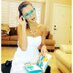 Lauren Markgraf (@laurenmarkgraf) Twitter profile photo