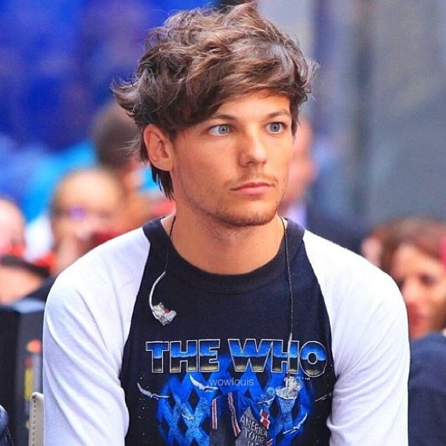 I ONLY LIVE TO LOVE ONE DIRECTION!!!