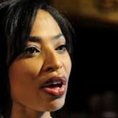 My Tweets are here to inspire. NOT affiliated with the amazing lady Jessica Motaung. [#1 Fan/Parody Account]