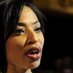 Jessica Motaung (@_jessicamotaung) Twitter profile photo Jessica Motaung (@_jessicamotaung) Twitter profile photo