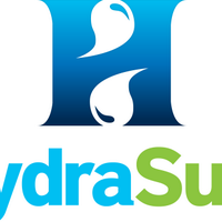 HydraSure (@hydrasure) 's Twitter Profile