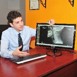 Expert Chiropractic Care and Health Tips