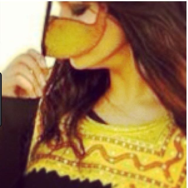 700NOOR's profile picture. 