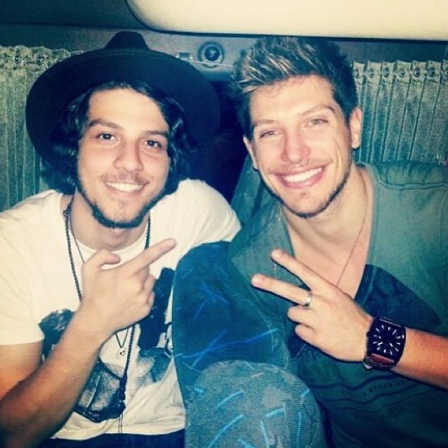 Chay