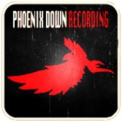 One of the best studios in the Greater Boston Area!

Contact us @ (602) 321-3422, or phoenixdownrecording@gmail.com