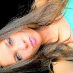 ─╔╗╦╔╗╔╗──╦╗╔═──╗╔╔╗╦╔╦╗╔╗ ─╚╗║║╦║║──║║╠═──║║║║║─║─╠╣ ─╚╝╩╚╝╚╝──╩╝╚═──╚╝╚╝╚═╚─╝╩