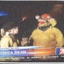 john osuna - @johnosuna - Twitter